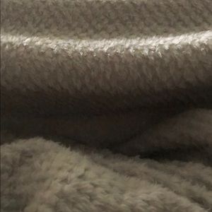 Meet your Posher, Chad